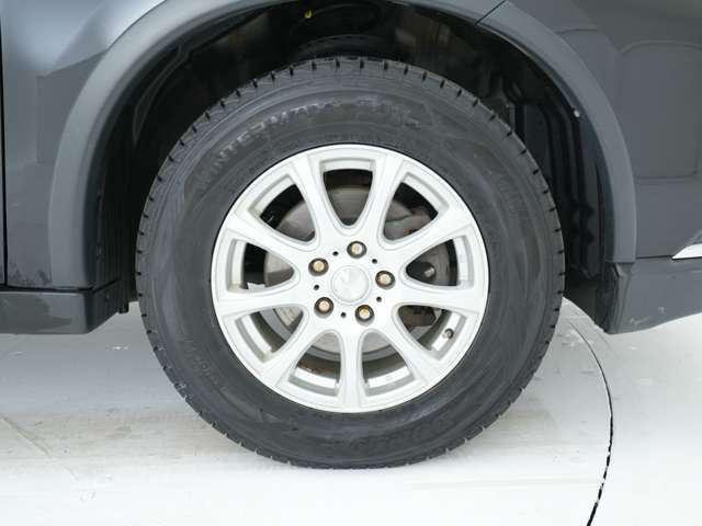 MITSUBISHI OUTLANDER 4WD 2017 Image 31