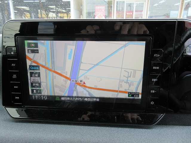 NISSAN SAKURA 2023 Image 31