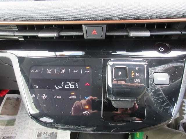 NISSAN SAKURA 2023 Image 31