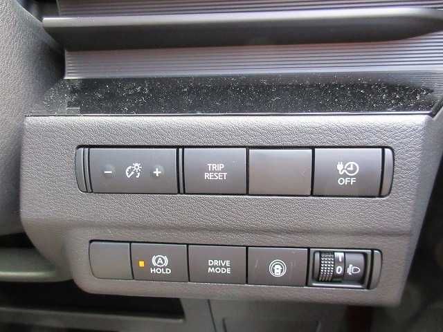 NISSAN SAKURA 2023 Image 31