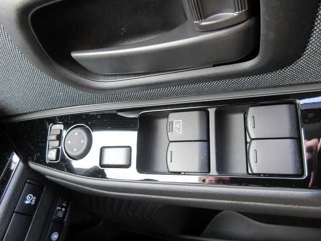 NISSAN SAKURA 2023 Image 31