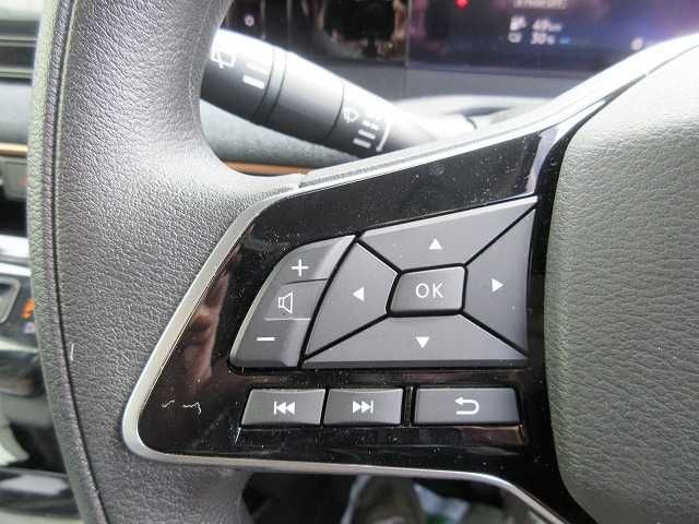 NISSAN SAKURA 2023 Image 31