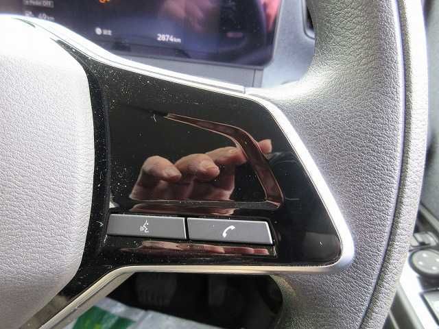 NISSAN SAKURA 2023 Image 31