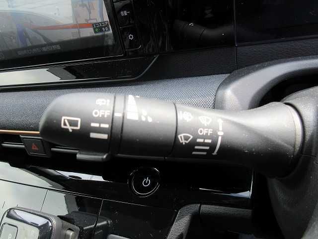 NISSAN SAKURA 2023 Image 31