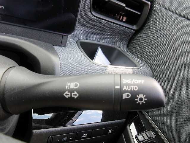 NISSAN SAKURA 2023 Image 31