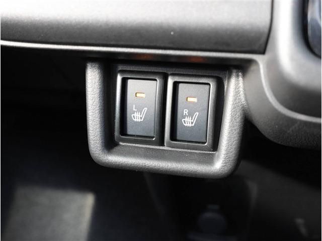 SUZUKI SPACIA GEAR 2024 Image 31