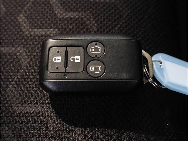 SUZUKI SPACIA GEAR 2024 Image 31