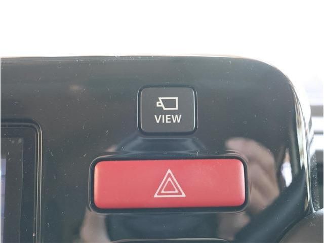 SUZUKI SPACIA GEAR 2024 Image 31