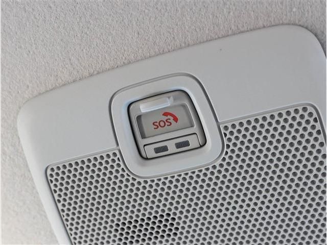 SUZUKI SPACIA GEAR 2024 Image 31