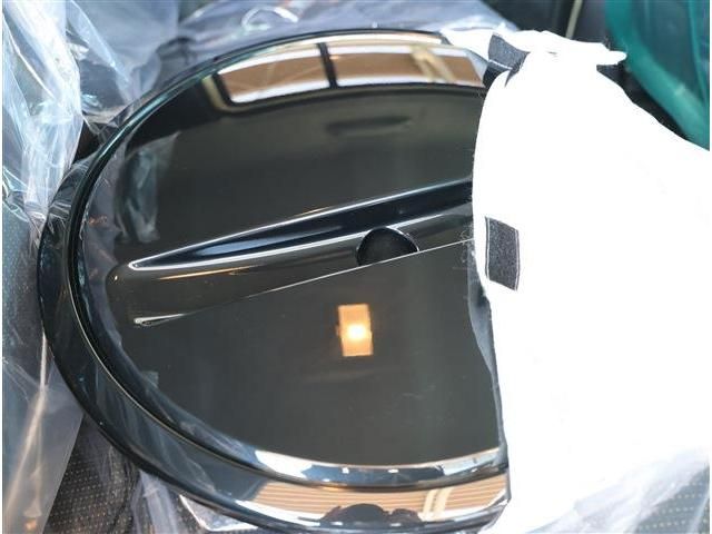 SUZUKI JIMNY NOMADE 2026 Image 31