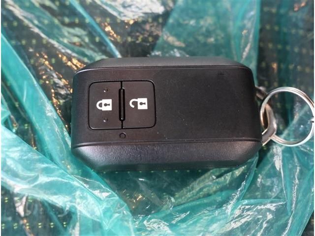 SUZUKI JIMNY NOMADE 2026 Image 31