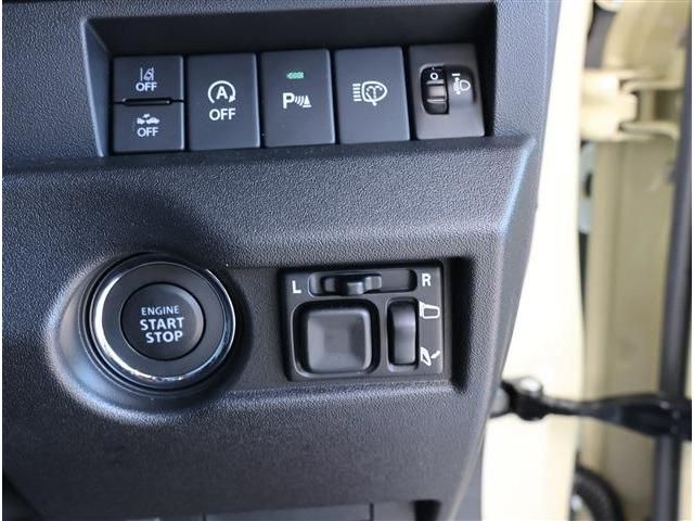 SUZUKI JIMNY NOMADE 2026 Image 31