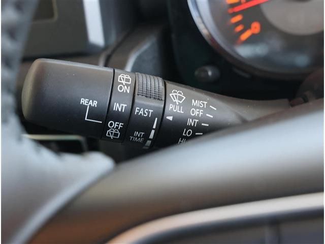 SUZUKI JIMNY NOMADE 2026 Image 31