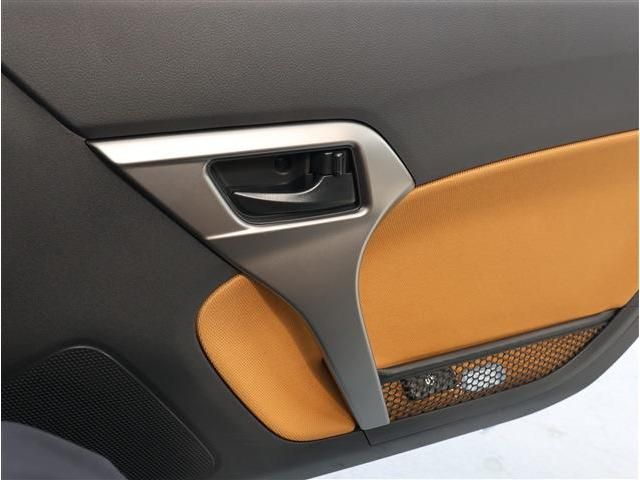 DAIHATSU COPEN 2022 Image 31