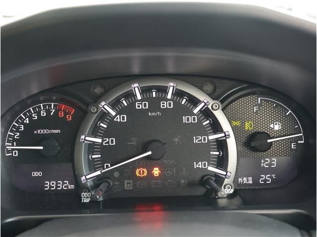 DAIHATSU COPEN 2022 Image 31