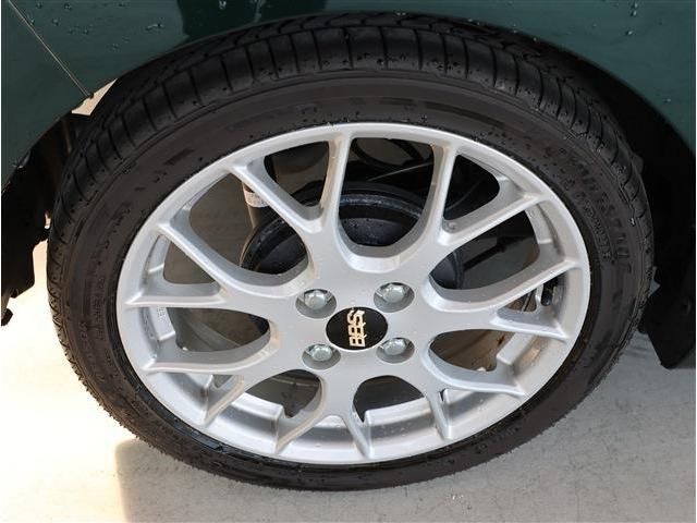 DAIHATSU COPEN 2022 Image 31