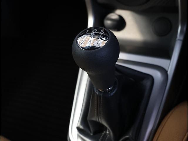 DAIHATSU COPEN 2022 Image 31