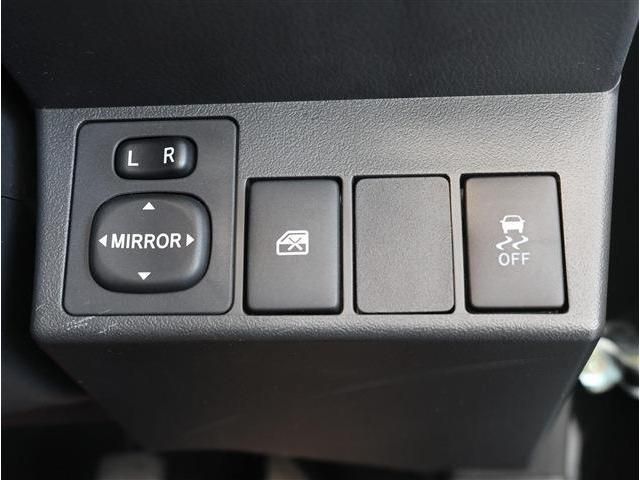 DAIHATSU COPEN 2022 Image 31