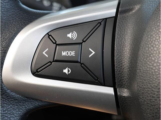 DAIHATSU COPEN 2022 Image 31