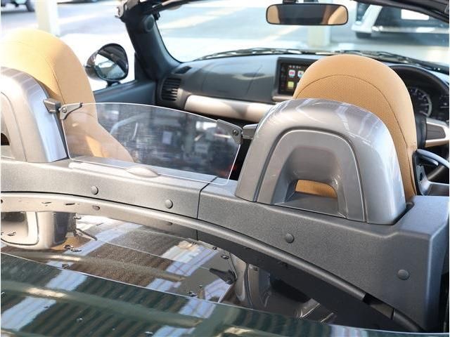 DAIHATSU COPEN 2022 Image 31