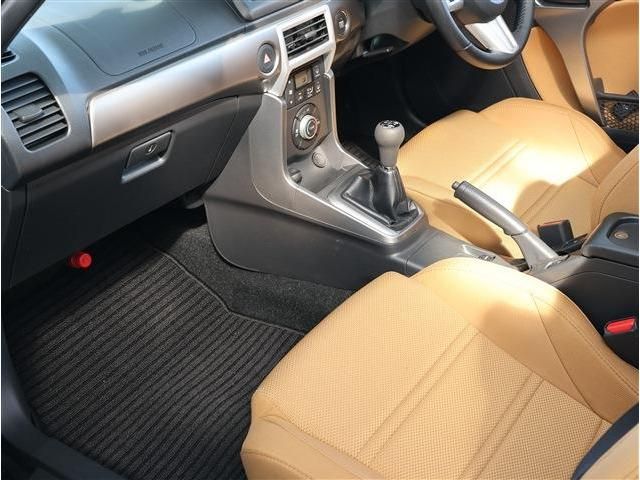 DAIHATSU COPEN 2022 Image 31