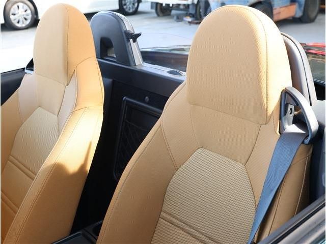 DAIHATSU COPEN 2022 Image 31