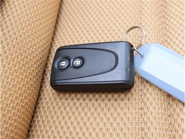 DAIHATSU COPEN 2022 Image 31