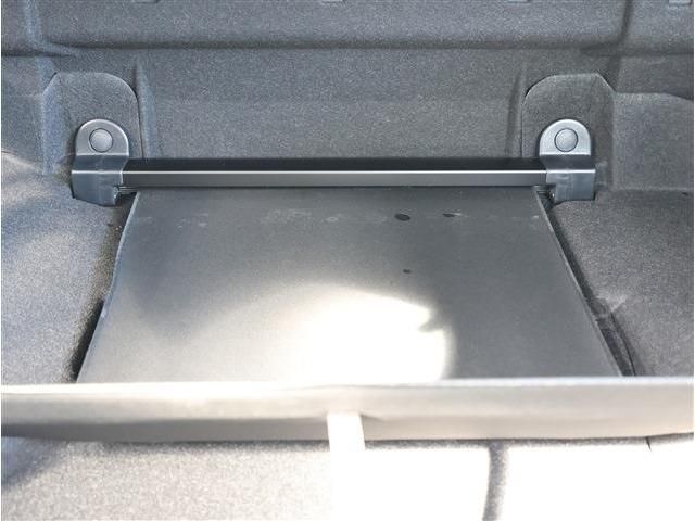 DAIHATSU COPEN 2022 Image 31