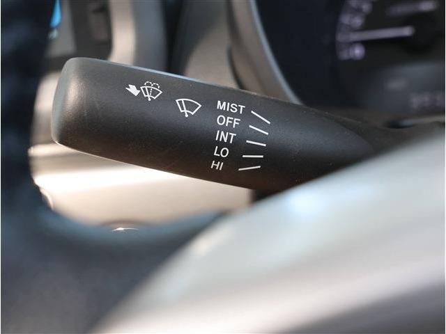 DAIHATSU COPEN 2022 Image 31