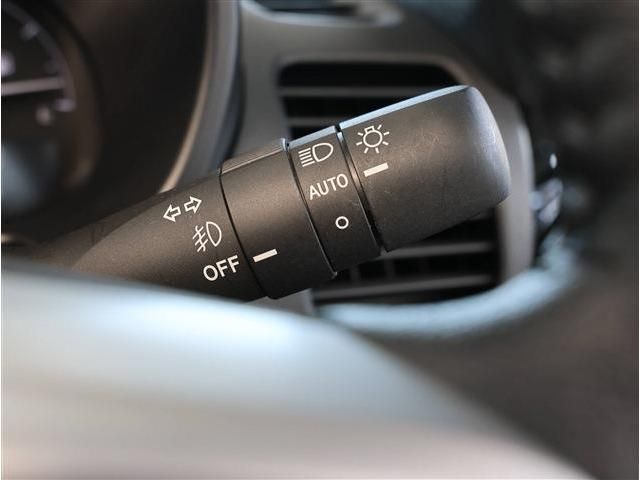 DAIHATSU COPEN 2022 Image 31