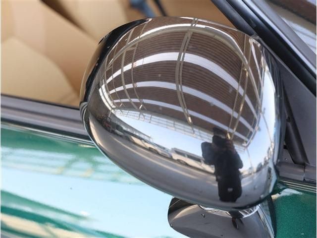 DAIHATSU COPEN 2022 Image 31