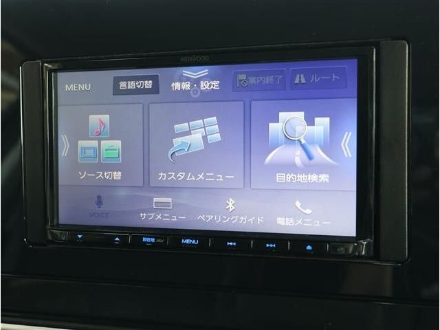 NISSAN NOTE 2024 Image 31