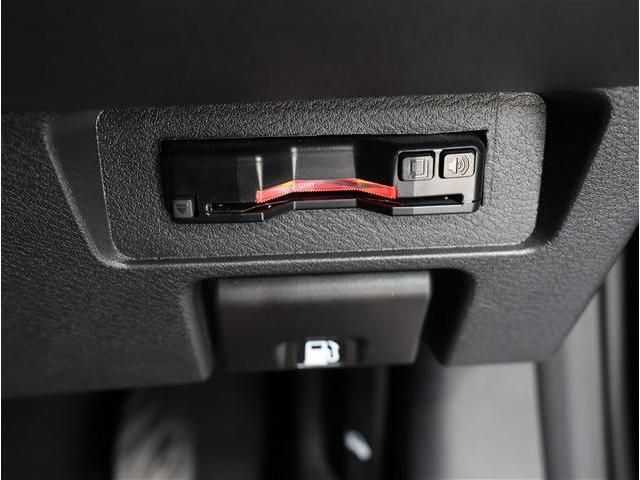 NISSAN NOTE 2024 Image 31