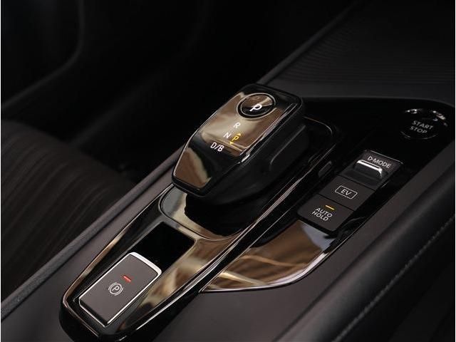 NISSAN NOTE 2024 Image 31