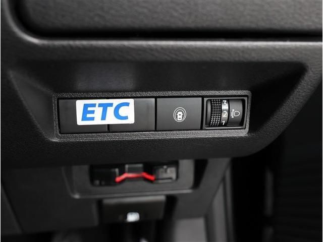 NISSAN NOTE 2024 Image 31