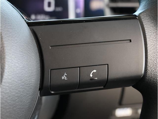 NISSAN NOTE 2024 Image 31