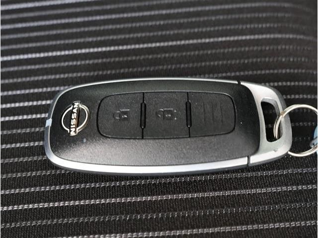 NISSAN NOTE 2024 Image 31