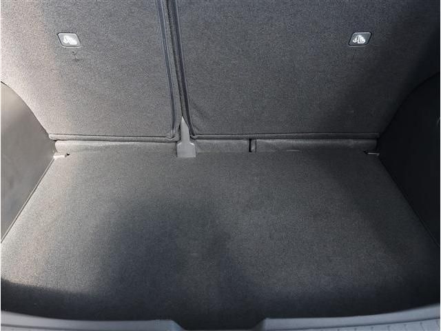 NISSAN NOTE 2024 Image 31