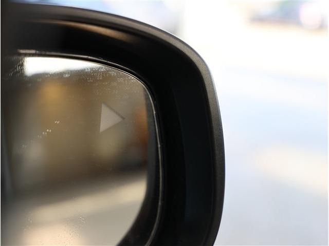 NISSAN NOTE 2024 Image 31