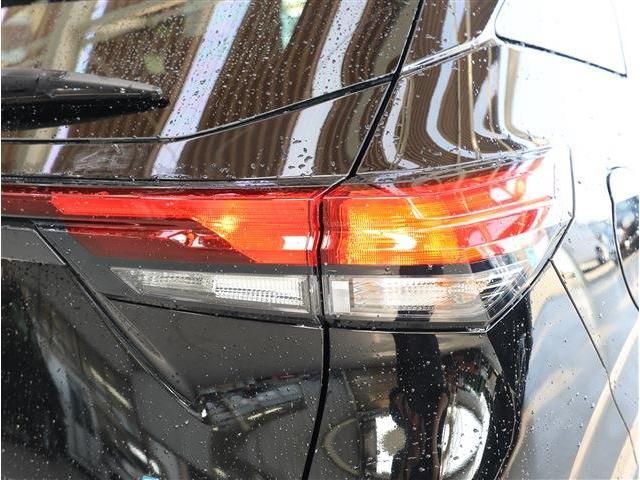 NISSAN NOTE 2024 Image 31