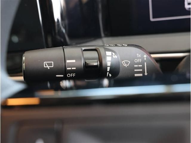 NISSAN NOTE 2024 Image 31