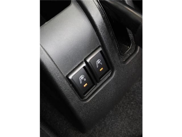 SUZUKI JIMNY SIERRA 2024 Image 31