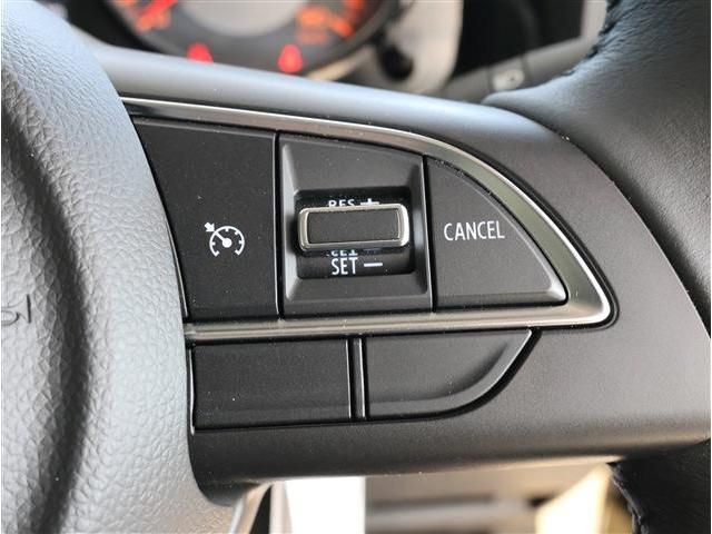 SUZUKI JIMNY SIERRA 2024 Image 31