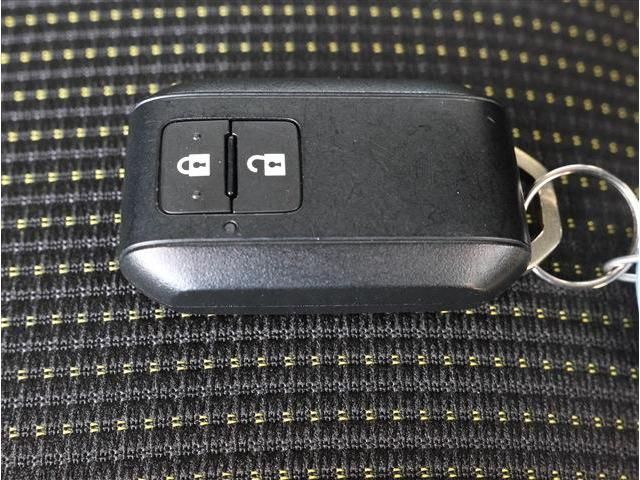 SUZUKI JIMNY SIERRA 2024 Image 31