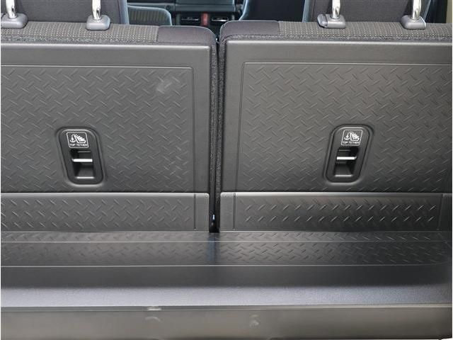 SUZUKI JIMNY SIERRA 2024 Image 31