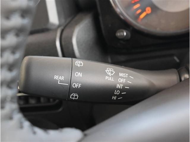 SUZUKI JIMNY SIERRA 2024 Image 31