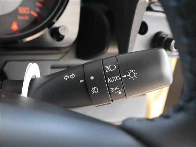 SUZUKI JIMNY SIERRA 2024 Image 31