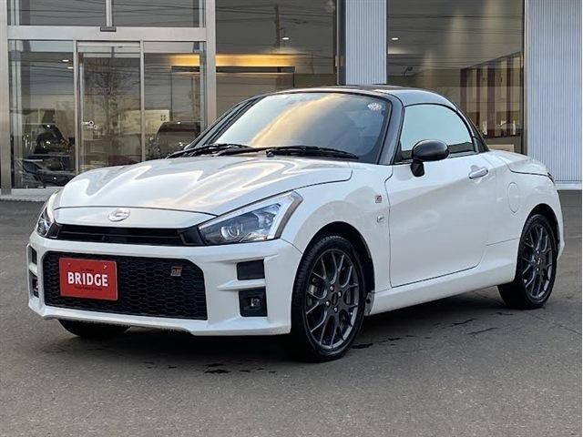 TOYOTA RAV4L FIVE 4WD 2020 Image 31