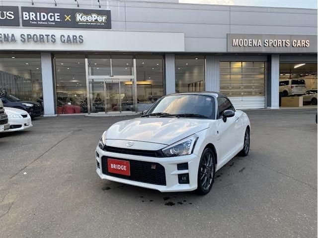 TOYOTA RAV4L FIVE 4WD 2020 Image 31