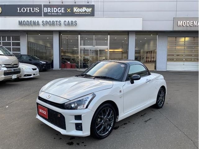 TOYOTA RAV4L FIVE 4WD 2020 Image 31